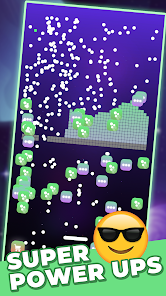Screenshot 7 Bricks King android