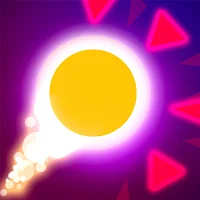 Shapes Survivor