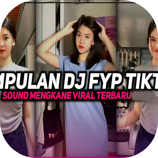 DJ Viral 2024 Offline Terbaru Download on Windows
