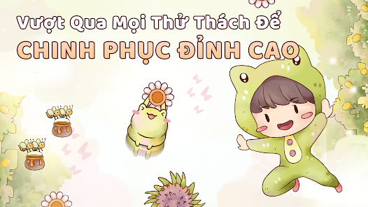 Ảnh chụp màn hình