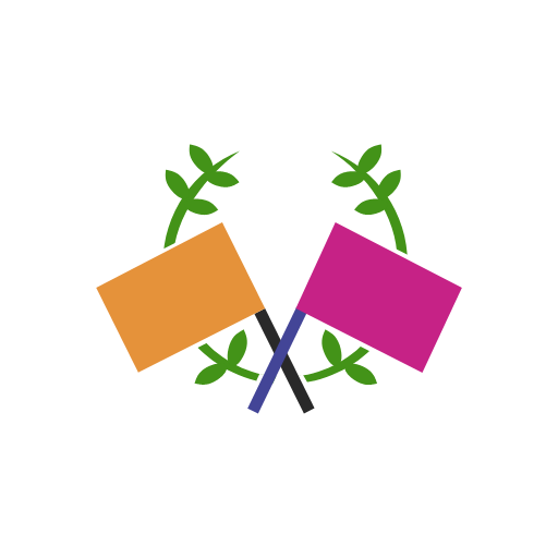 Reoneo logo