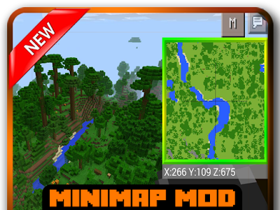 コレクション minecraft pe 操���方法 140029-Minecraft pc 操作���法 インベントリ