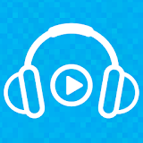 무료음악 - 뮤직비디오 icon
