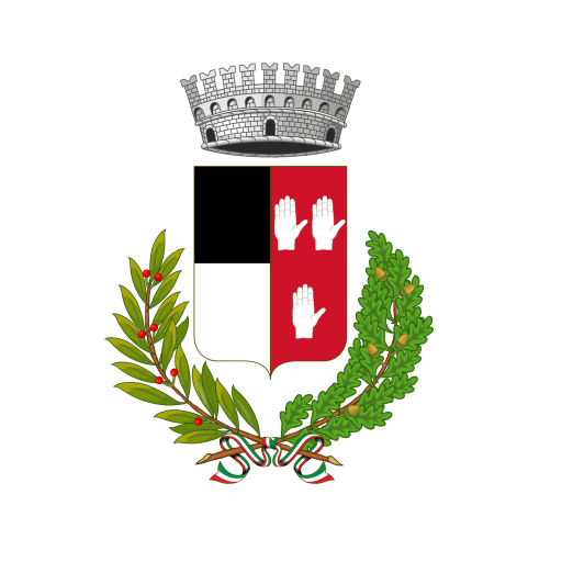 Comune Vigarano logo