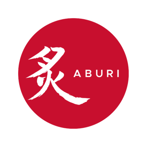 Aburi Market logo