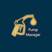 Top 30 Business Apps Like Pump Manager 24 - Best Alternatives