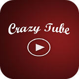 Crazy Tube icon