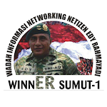 Cover Image of ดาวน์โหลด Winner Sumut  APK