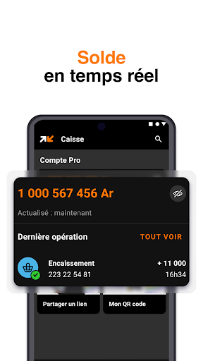 Logo https://play-lh.googleusercontent.com/G1UMnNvSmGq83tw0ByG93HdJ7pP7k67pV8GShpFaJBlOm6H_F3jRSsgMNR39WMfL8Vnb