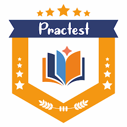 图标图片“Practest”