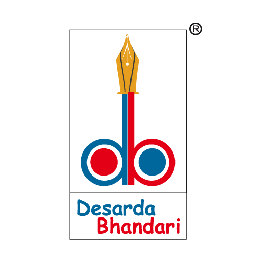 DBPA logo
