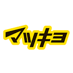 Cover Image of डाउनलोड मात्सुमोतो कियोशी आधिकारिक ऐप  APK