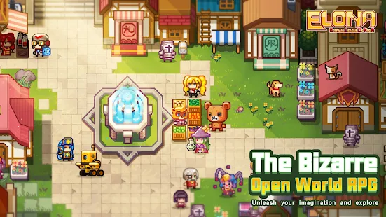 Nhận trọn bộ giftcode game Elona miễn phí G1V5gdX2J3oPGbcGLEArprt3ZsHgDmDKtsMTRq7ZTw4td4aqgTs454geEA4x1s4QkQ=w720-h310-rw
