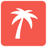 Bali: Offline travel guide icon