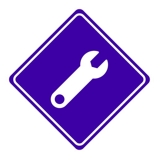 FCG FixIt logo