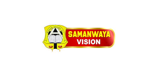 Samanwaya Vision