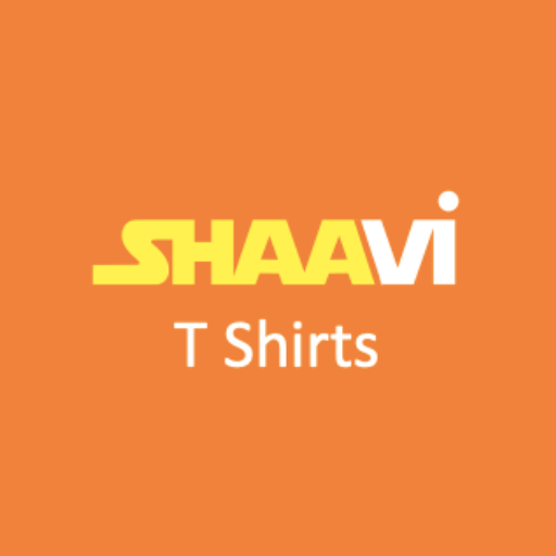 Shaavi Download on Windows