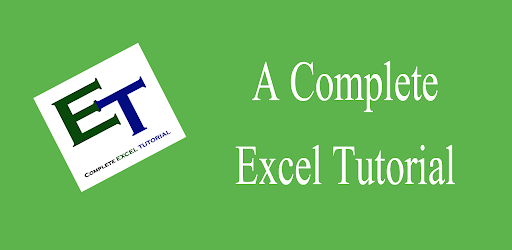 Full Excel Course Pro