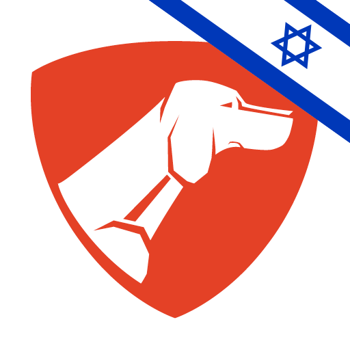 Pointer iFleet logo