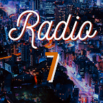 Cover Image of डाउनलोड Radio7Bristol  APK