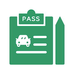 Icon image Malta Driving Theory Test