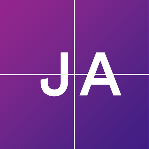 JobAligner logo