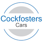 Cockfosters Cars Apk