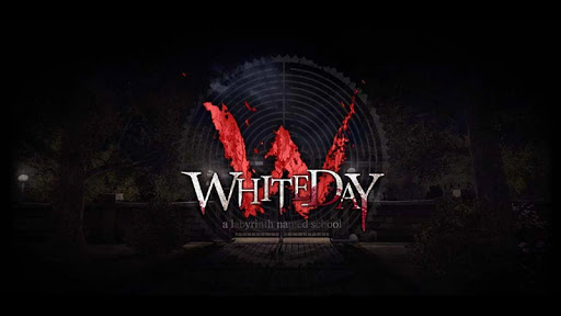 The School White Day 3.1.5 (Full Paid) Apk poster-9