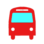 Cover Image of Download Los Angeles Bus Tracker  APK