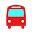 Los Angeles Bus Tracker Download on Windows