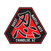 Quest Martial Arts Chandler