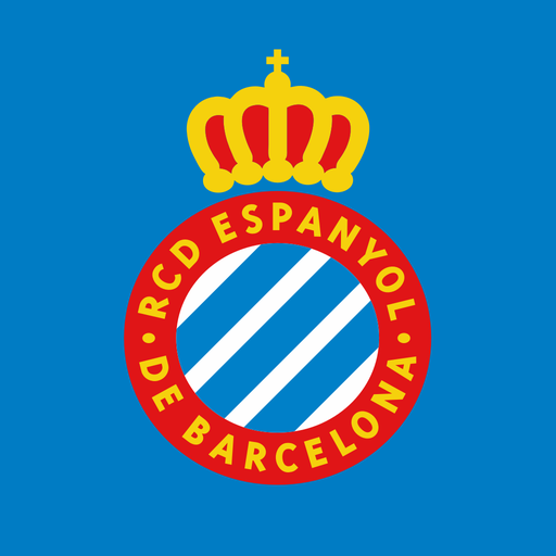 avance Sustancialmente Convención RCD Espanyol de Barcelona - Apps en Google Play