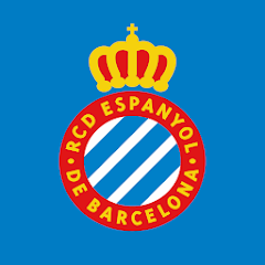 Desde carril Puntuación RCD Espanyol de Barcelona - Aplicaciones en Google Play