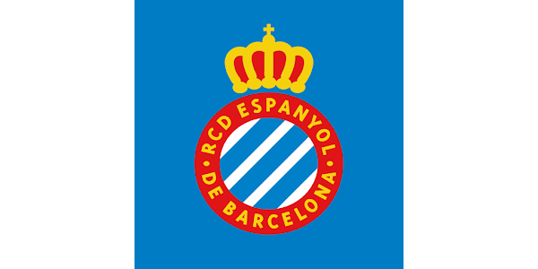 RCD Espanyol de Barcelona - Apps on Google Play