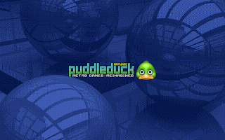 Urdable - Screenshot 1