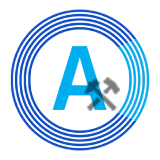 CA Util logo