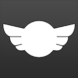 Sky Rider Control icon