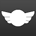 Sky Rider Control 1.1.3