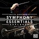 Symphony Essentials Explored - Androidアプリ