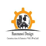 Runmawi Design - WebView icon