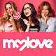 MyLove - Dating & Meeting Unduh di Windows