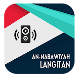 An-Nabawiyah Langitan icon