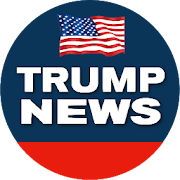 Top 20 News & Magazines Apps Like Trump News - Best Alternatives