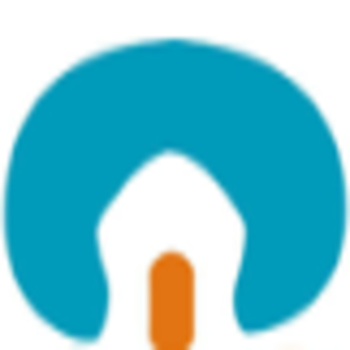 APP conductor Cala Dor logo