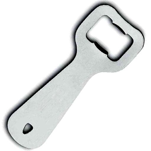 Abrechapas Broma logo