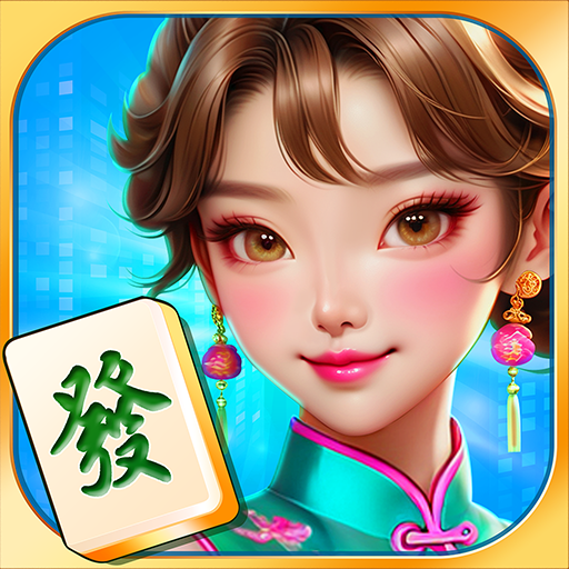 Download 多樂米麻將館 - 麻將、大老二、德州撲克、老虎機、娛樂城 3.6.2 Apk for android
