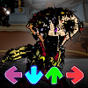 Pibby Family Darkness FNF Mod icon