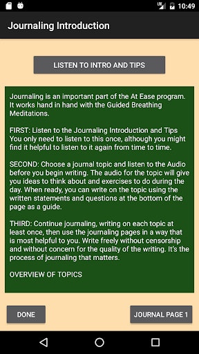 Logo https://play-lh.googleusercontent.com/G1aLv4l9d8-NNeqRedj9i19XEDjRR_1MMr81ucKHHjI1eDpdRznhVdG22Y2gVRV_pQ