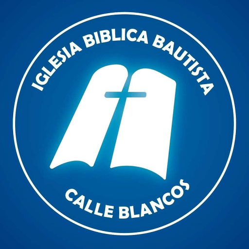 IBB Calle Blancos 8.8.0 Icon