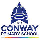 Conway Primary B11 1NS icon